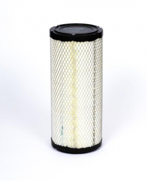 Фильтр воздушный, элемент / AIR FILTER ELEMENT АРТ: 26510337