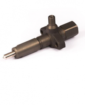 Форсунка топливная / INJECTOR АРТ: 2645K008