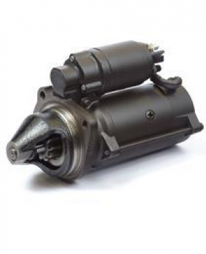 Стартер / STARTERMOTOR АРТ: T400259