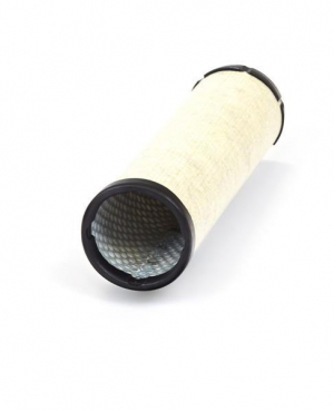 Фильтр воздушный, элемент / AIR FILTER ELEMENT АРТ: 26510381