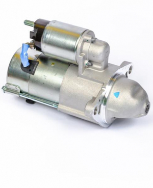 Стартер / STARTERMOTOR KIT АРТ: U5MK8260