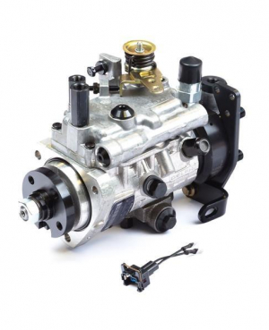 Топливный насос высокого давления / KIT, INJ.PUMP АРТ: UFK4G431
