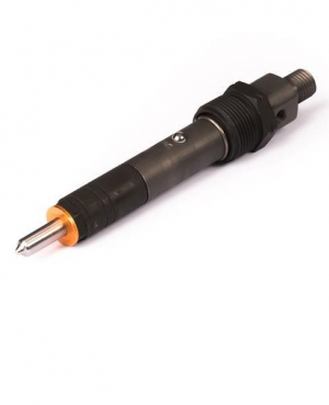 Форсунка топливная / INJECTOR АРТ: 2645A056