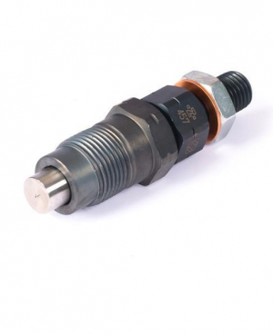 Форсунка топливная / INJECTOR АРТ: 2645M002
