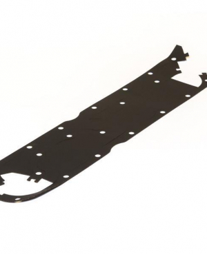 Прокладка поддона / GASKET - SUMP АРТ: 3681K005