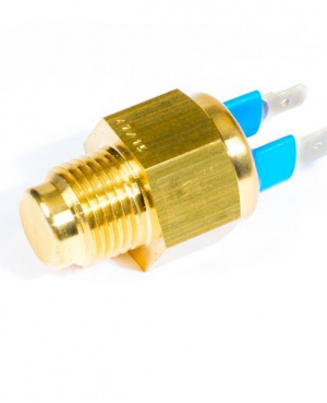 Датчик температуры охлаждающей жидкости / WATER TEMPERATURE SENSOR АРТ: 385720500
