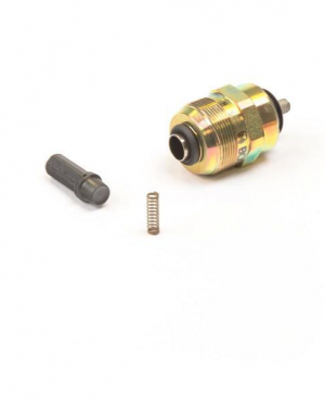 Соленоид / SOLENOID АРТ: 26420518