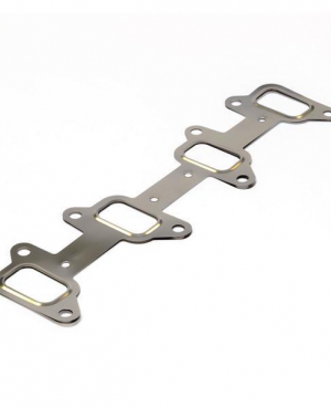 Прокладка выпускного коллектора / GASKET - EXHAUST MANIFOLD АРТ: 3681V512