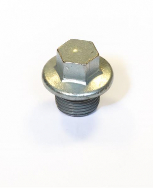 Заглушка / PLUG АРТ: 32186405