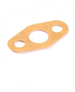 Прокладка масляного насоса / GASKET АРТ: 36831122