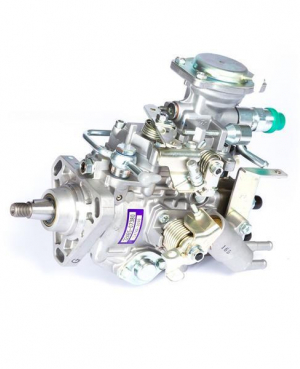 Топливный насос высокого давления / INJECTION PUMP АРТ: MP20109