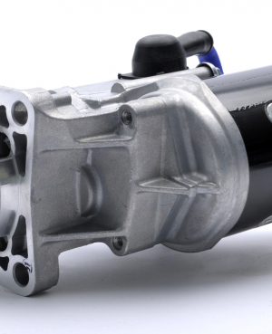 Стартер / STARTERMOTOR АРТ: 2873K406