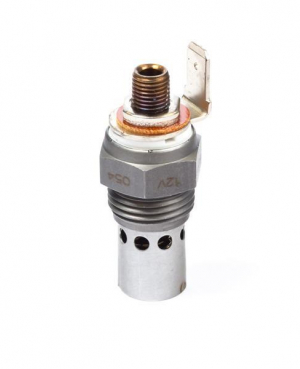 Свеча накала / GLOW PLUG АРТ: 2666108