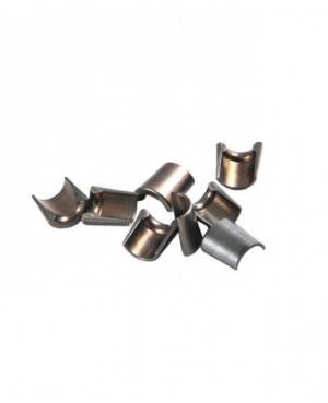 Сухарь клапана / VALVE COLLET АРТ: 3142W004