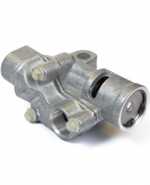 Клапан редукционный / RELIEF VALVE АРТ: 4138A055