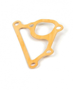 Прокладка водяного насоса / GASKET АРТ: U45996990