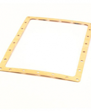 Прокладка поддона / GASKET АРТ: U10996910
