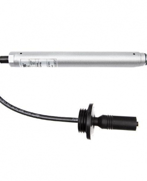 Свеча зажигания для двигателей серии TRS / SPARK PLUG АРТ: 486/39