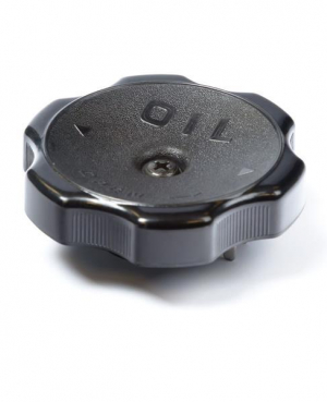 Крышка маслозаливной горловины / CAP FILLER АРТ: MP10035