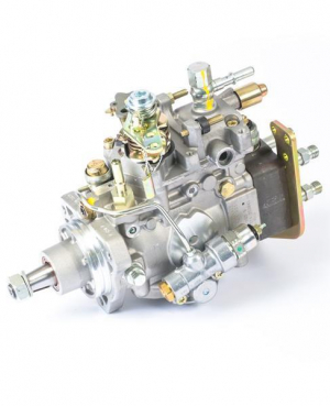 Топливный насос высокого давления / FUEL INJECTION PUMP АРТ: 2644N209/24