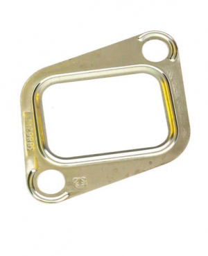Прокладка выпускного коллектора / GASKET - EXHAUST MANIFOLD АРТ: 36862191