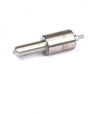 Распылитель топливной форсунки / NOZZLE АРТ: 2645F610