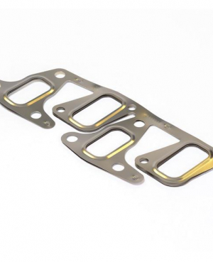 Прокладка выпускного коллектора / GASKET - EXHAUST MANIFOLD АРТ: 3688C035