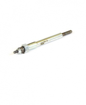 Свеча накала / GLOW PLUG АРТ: 2666A005