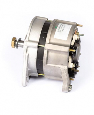 Генератор / ALTERNATOR АРТ: 2871C105