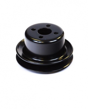 Шкив водяного насоса / WATER PUMP PULLEY АРТ: 145336620