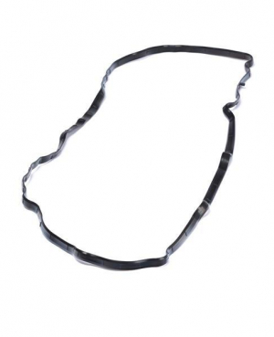 Прокладка крышки / GASKET - CYL. HEAD COVER АРТ: 3681A069