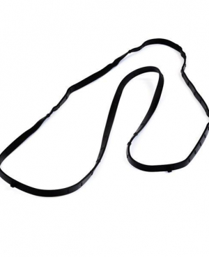 Прокладка / GASKET - ROCKER BOX АРТ: 3681A067