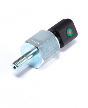 Датчик давления масла / OIL PRESSURE SWITCH АРТ: U85246290