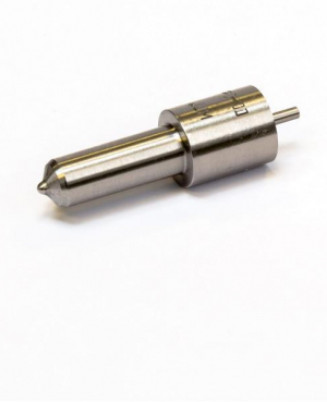 Распылитель топливной форсунки / NOZZLE АРТ: 2645A614