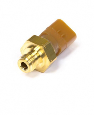 Датчик давления наддува / SENSOR KIT АРТ: U5MK1090