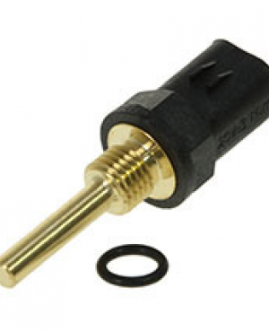 Датчик температуры наддува / SENSOR KIT АРТ: U5MK1089