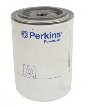 Фильтр топливный / FUEL FILTER АРТ: 26560137