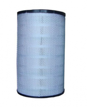Фильтр воздушный, элемент / AIR FILTER ELEMENT АРТ: SEV551F/4