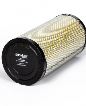 Фильтр воздушный, элемент / AIR FILTER ELEMENT АРТ: 26510342