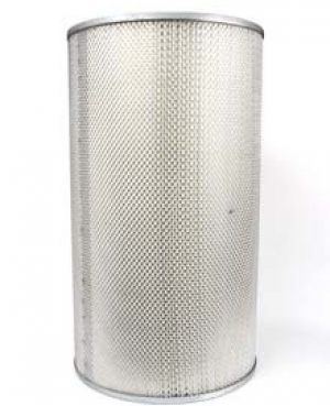 Фильтр воздушный / AIR FILTER ELEMENT АРТ: SEV551/4