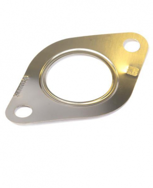 Прокладка выпускного коллектора / GASKET - EXHAUST MANIFOLD АРТ: 3688C038
