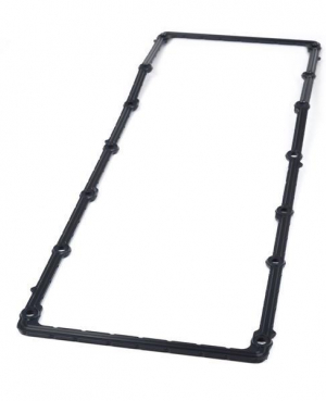 Прокладка поддона картера / SUMP GASKET АРТ: CH12118