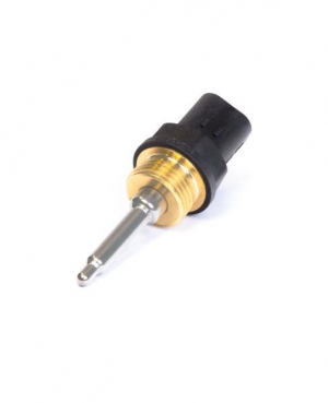 Датчик температуры топлива / SENSOR KIT АРТ: KRP1687