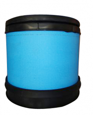 Фильтр воздушный, элемент / AIR FILTER ELEMENT АРТ: SE551C/4