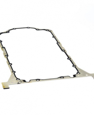Прокладка поддона / GASKET АРТ: T420533