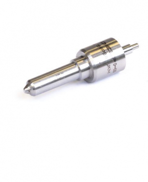 Распылитель топливной форсунки / NOZZLE АРТ: 2645K616