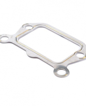 Прокладка выпускного коллектора, центральная / GASKET АРТ: 3688C017