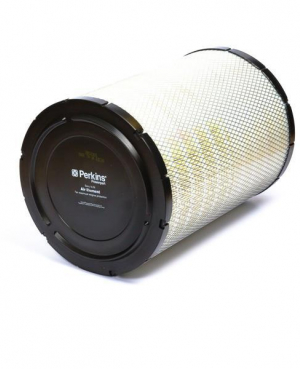Фильтр воздушный, элемент / AIR FILTER ELEMENT АРТ: 2652C831