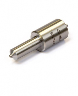 Распылитель топливной форсунки / NOZZLE АРТ: 2646844