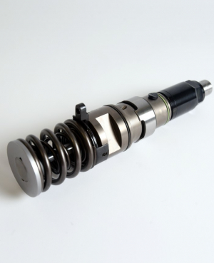Форсунка / EXCH INJECTOR АРТ: R/858/34